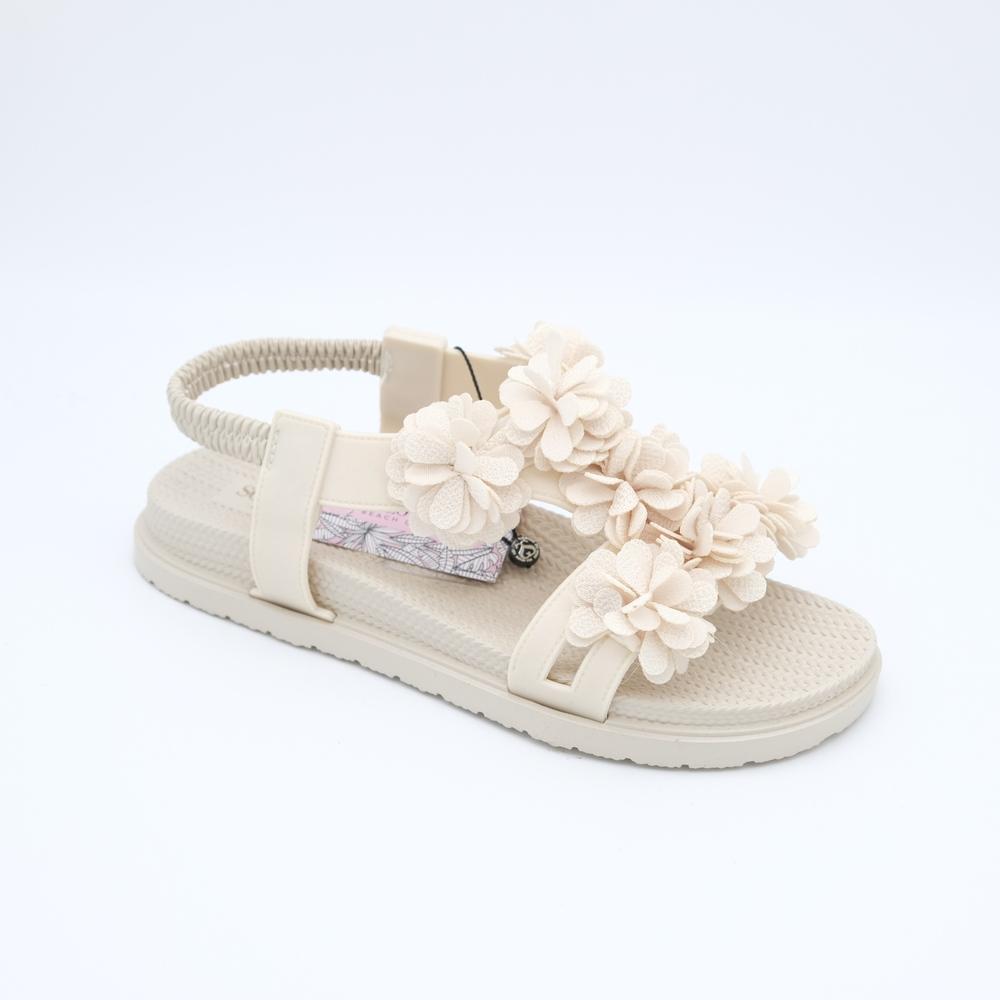 02711_10|aefde5940fd3b64812c9cd91953086fd